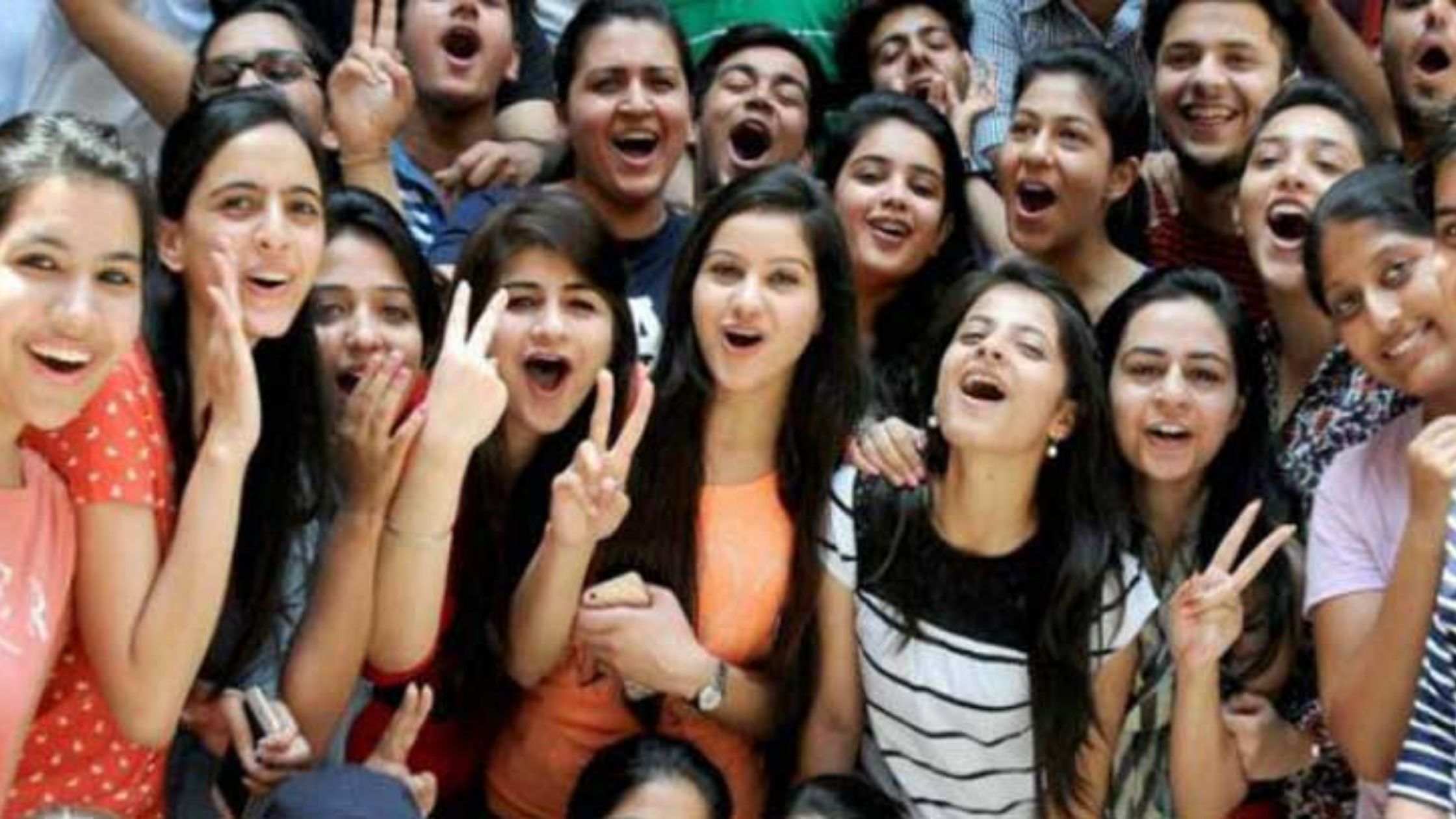 Scholarship to eight and a half lakh students of Bihar