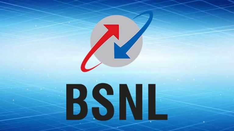 खुशखबरी: बिहार के लोगों के लिए BSNL का दमदार प्लान, सिर्फ 69 में मिलेगा अनलिमिटेड डाटा