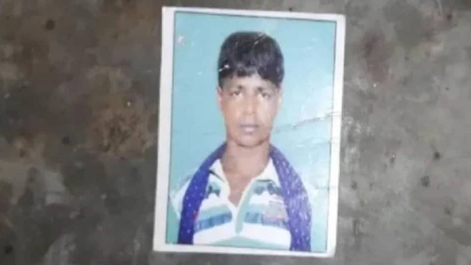 Bihari son jailed in Pakistan for 12 years