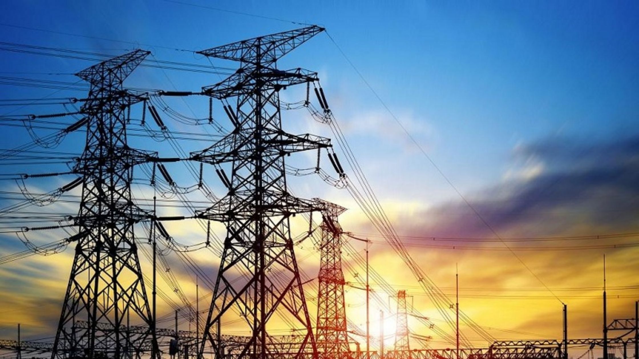 Five new electricity grids will be built in Bihar at a cost of 490 crores
