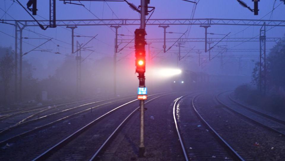 fog-railway