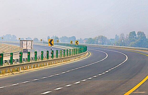बिहार में दो और highway का किया जाएगा निर्माण, इन पांच नदियों के ऊपर से गुजरेगा सड़क