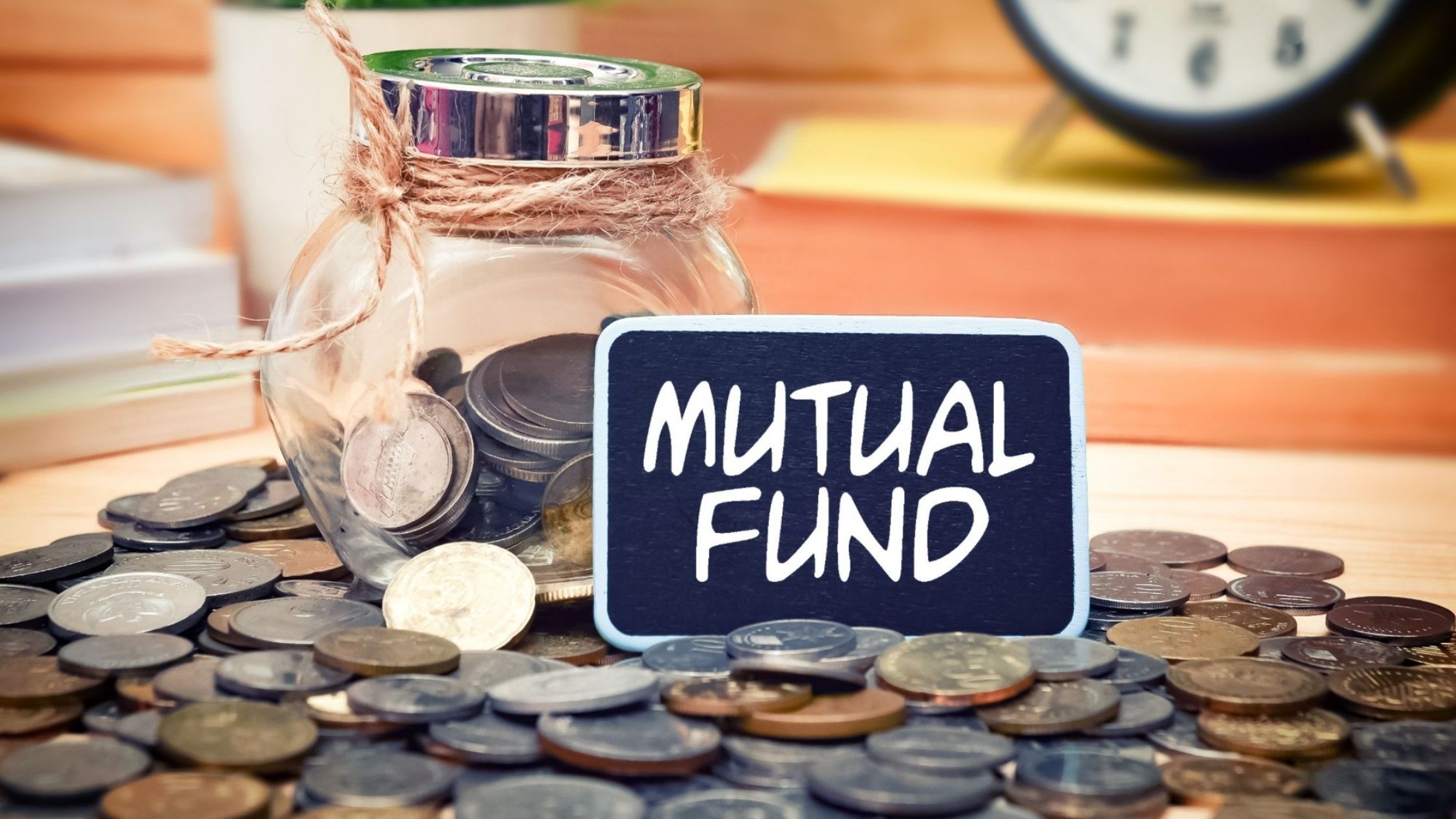 Number of mutual fund investors increased in Bihar