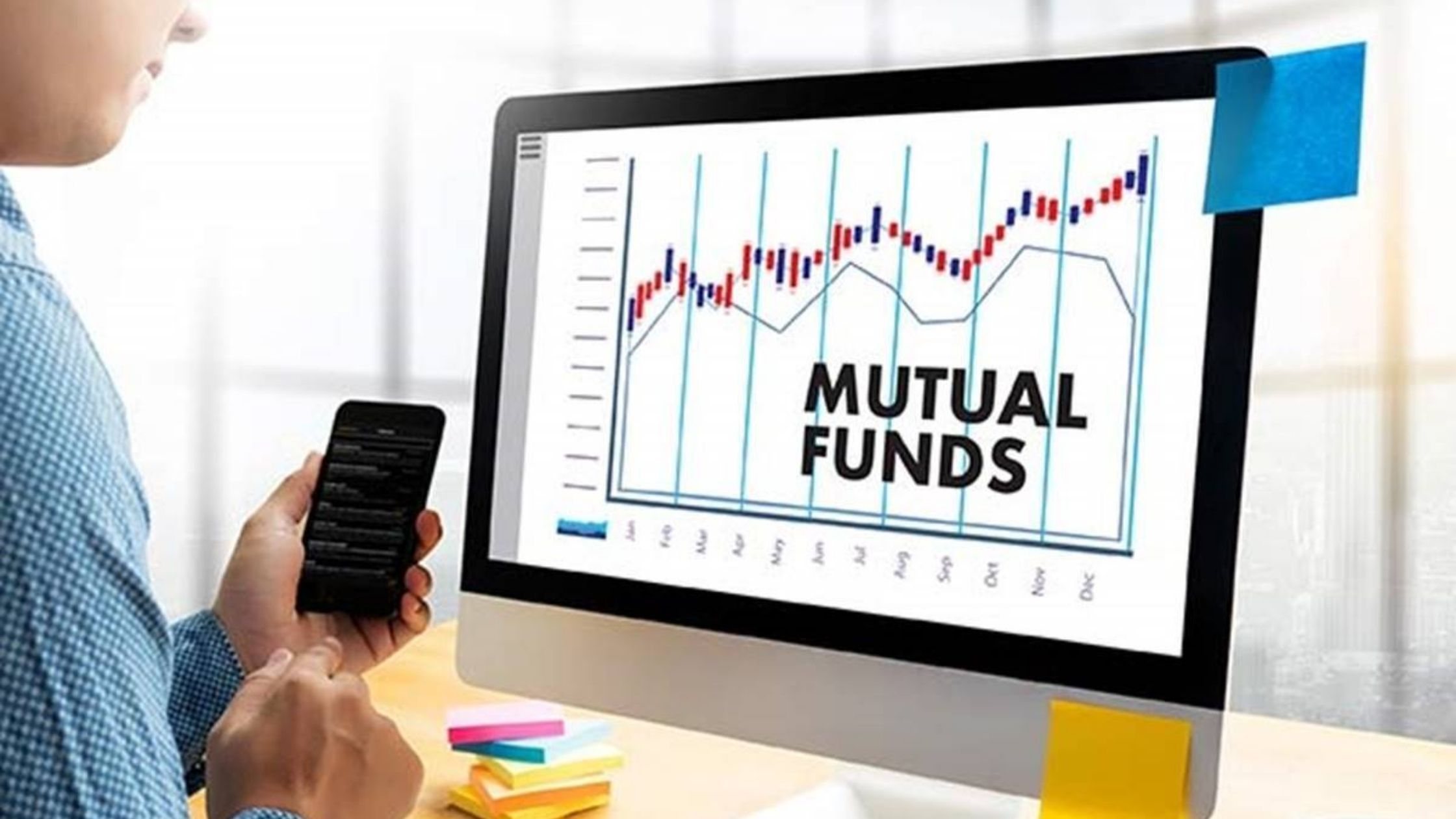 mutual funds ivestors in bihar