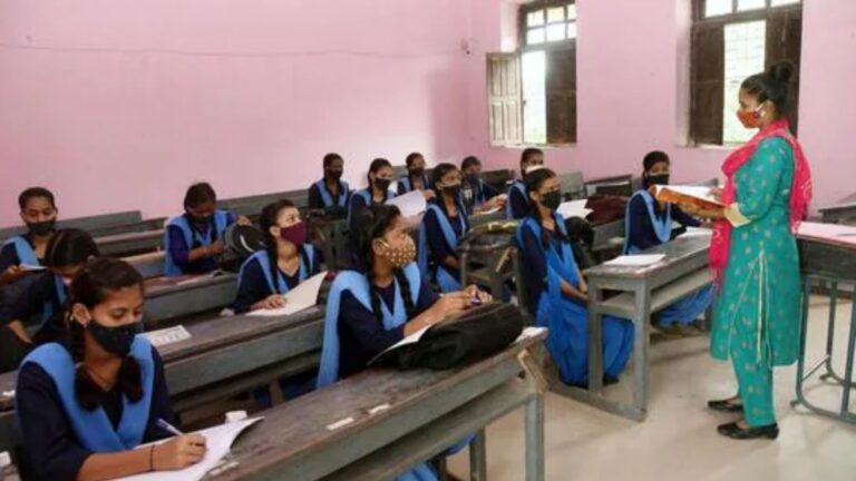 अच्छी खबर: बिहार में 25 से पहले होगी 43,000 नए शिक्षकों की नियुक्ति, सरकार का नया आदेश