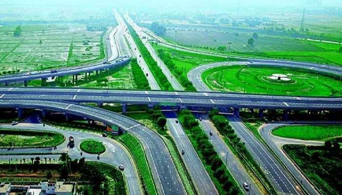 Bhagalpur becoming a junction of national highways
