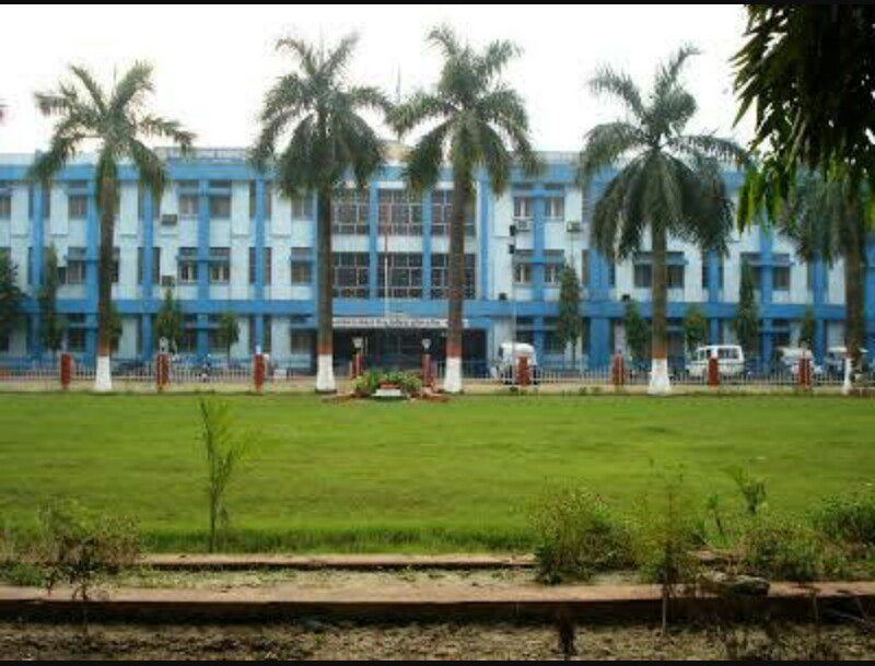 One model plus two high school in every district of Bihar
