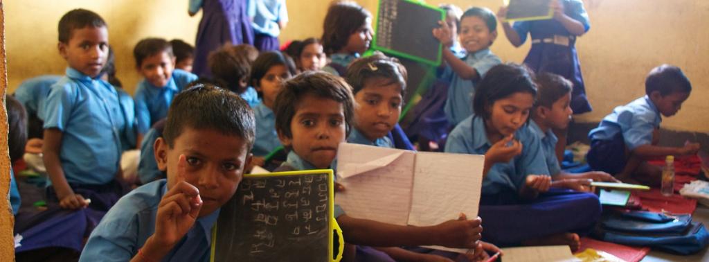 41 thousand teachers were reinstated in Bihar in a month