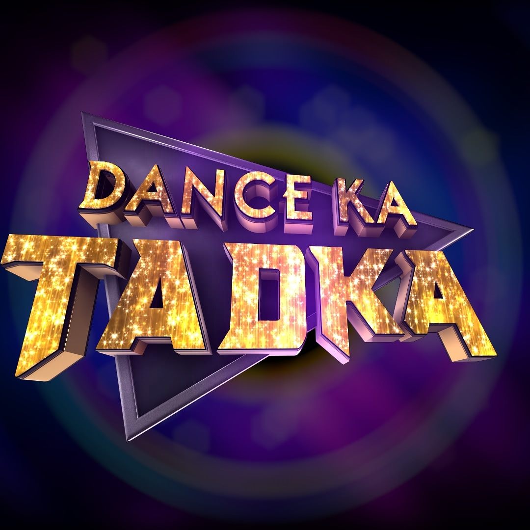 Dance Ka Tadka