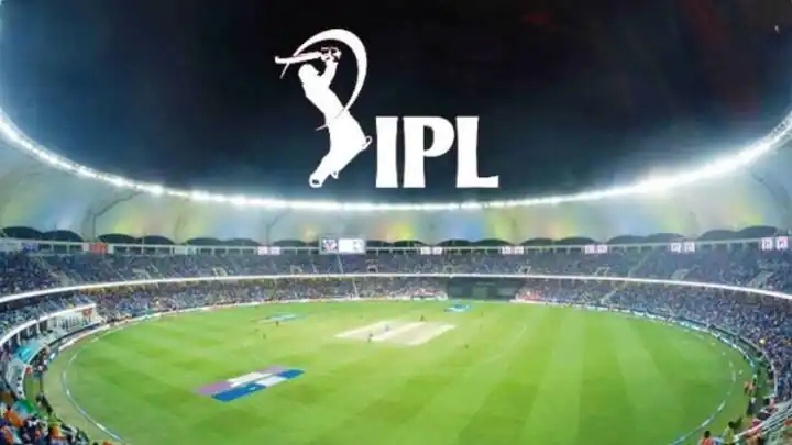 IPL 2022 to be held from 26 March