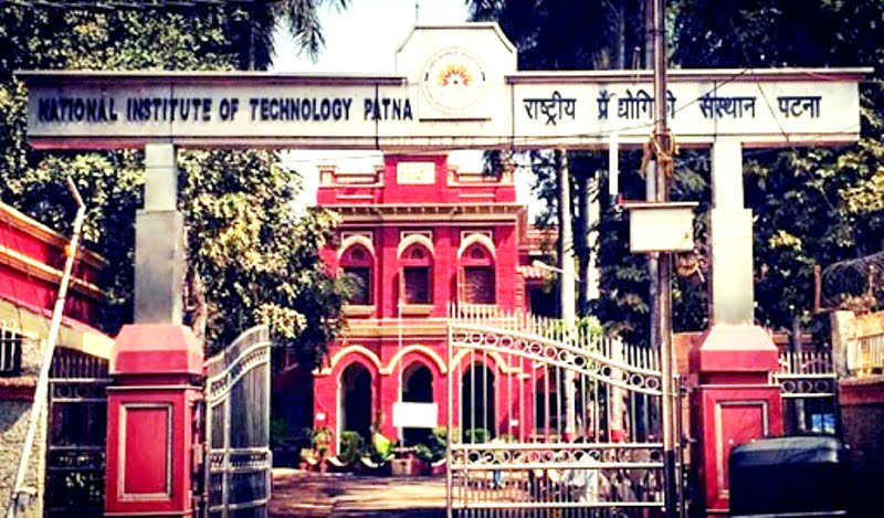 National-Institute-of-Technology-Patna