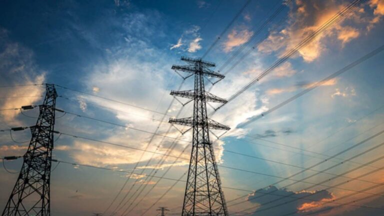 बिहार की बिजली व्यवस्था में सुधार पर खर्च होंगे 23 हजार करोड़, नितीश सरकार ने दी मंजूरी