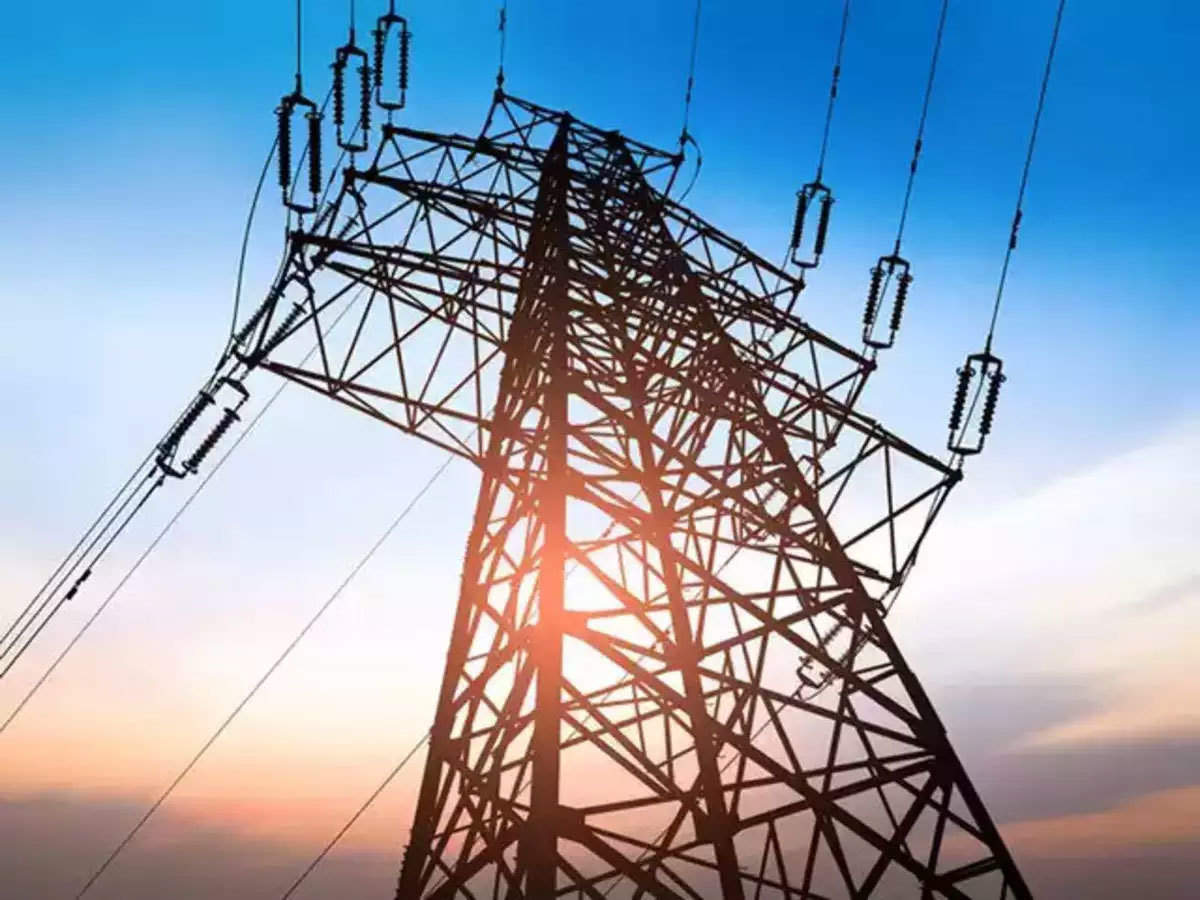 Electricity supply not as per demand in Jharkhand