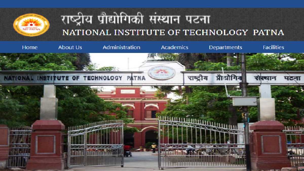 NIT-Patna-National-Institute-of-Technology-Patna