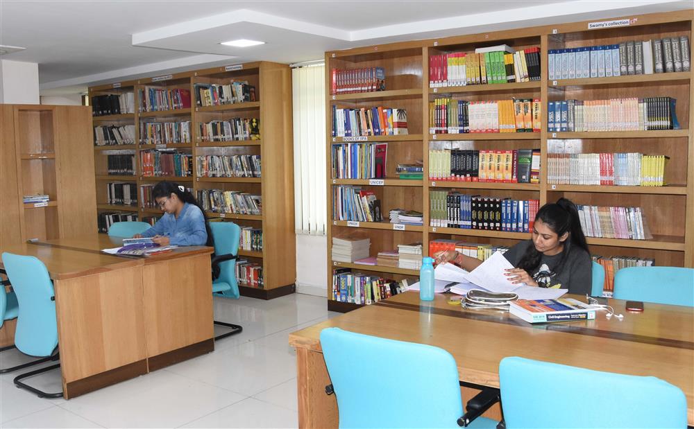 Recruitment for the post of Librarian in Bihar