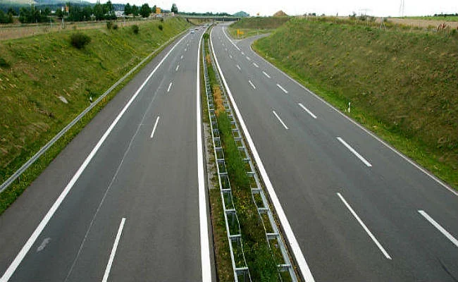 Rs 872.52 crore approved for construction of roads
