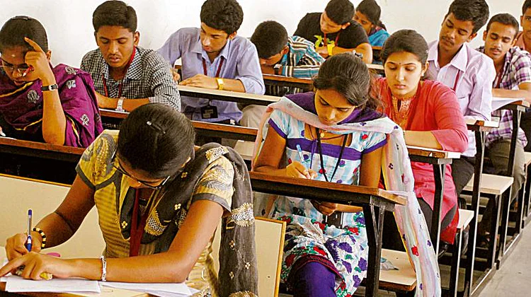 198 colleges increased in one year in Bihar