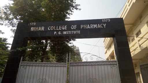 Bihar has total 1043 colleges