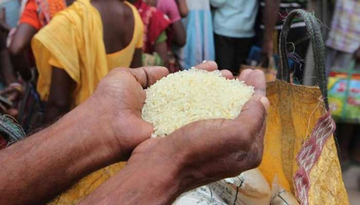 Special campaign across Bihar till 31st May to cancel ration card or remove name from it