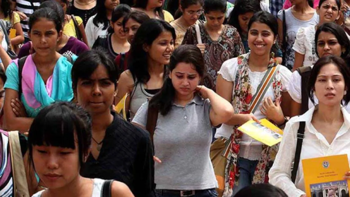 UGC alerts students and parents about fake institutes and unrecognized degree courses