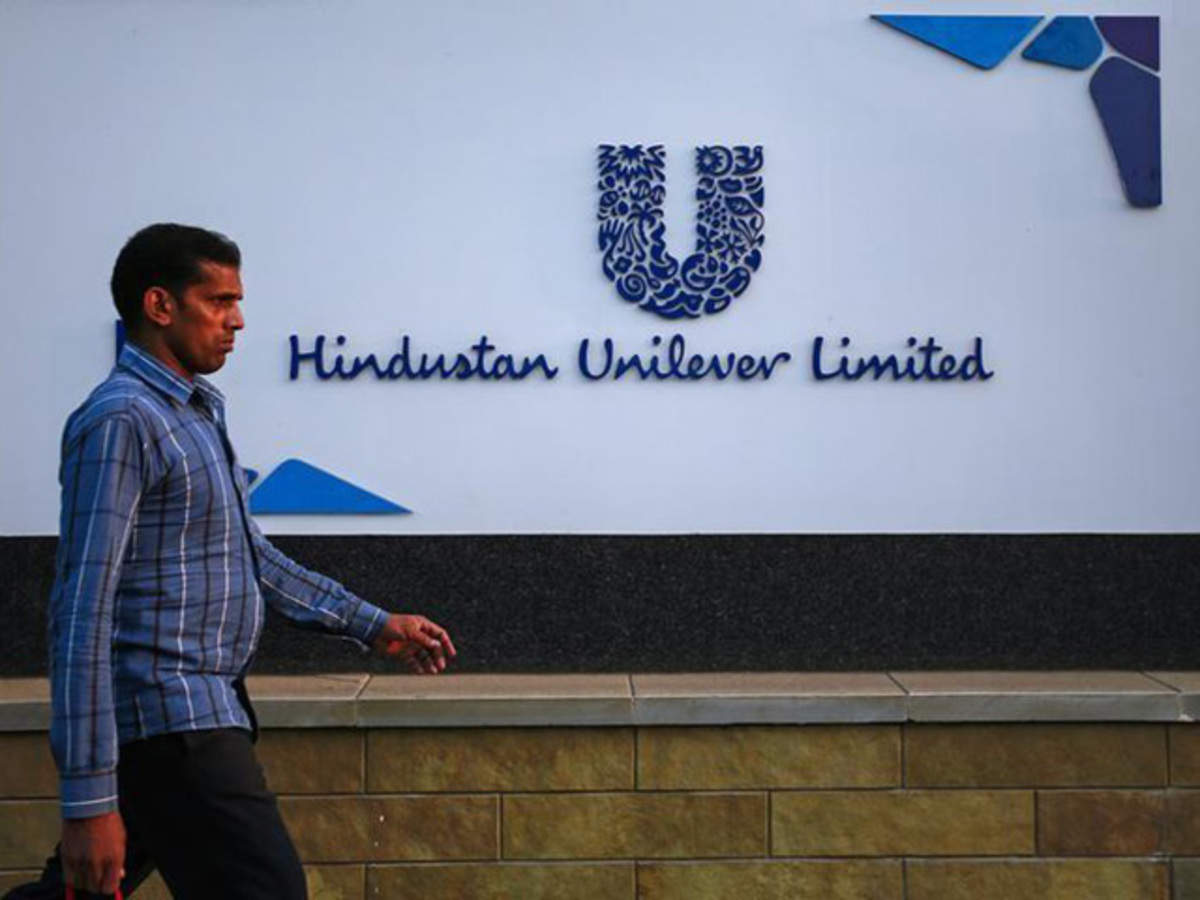 Hindustan Unilever expresses willingness to invest more than 500 crores in Bihar