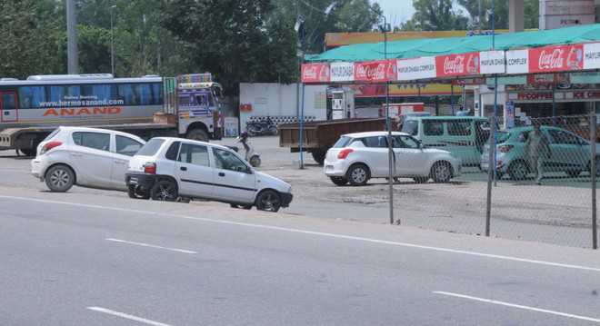 Maximum 18 convenience centers in Gopalganj to Kishanganj route