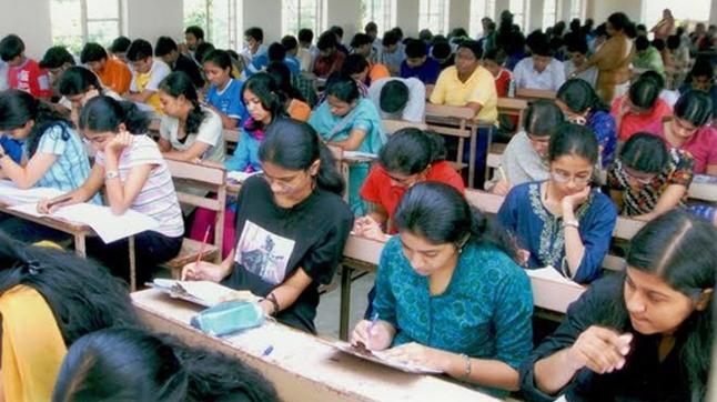 Three and a half lakh students benefit from this scholarship