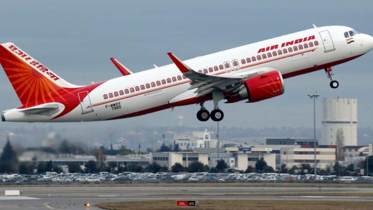 बिहार में आधा दर्जन से ज्यादा एयरपोर्ट चालु होने को बेताब, इन शहरों में उठ रही हवाई सेवा की मांग
