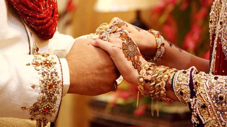 बिहार में दूसरी शादी के लिए अब लेनी होगी अनुमति, सरकार ने जारी की गाइडलाइन