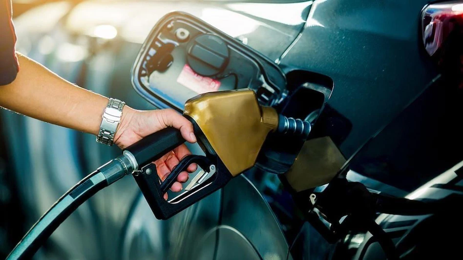 How to know the latest rates of petrol and diesel through SMS
