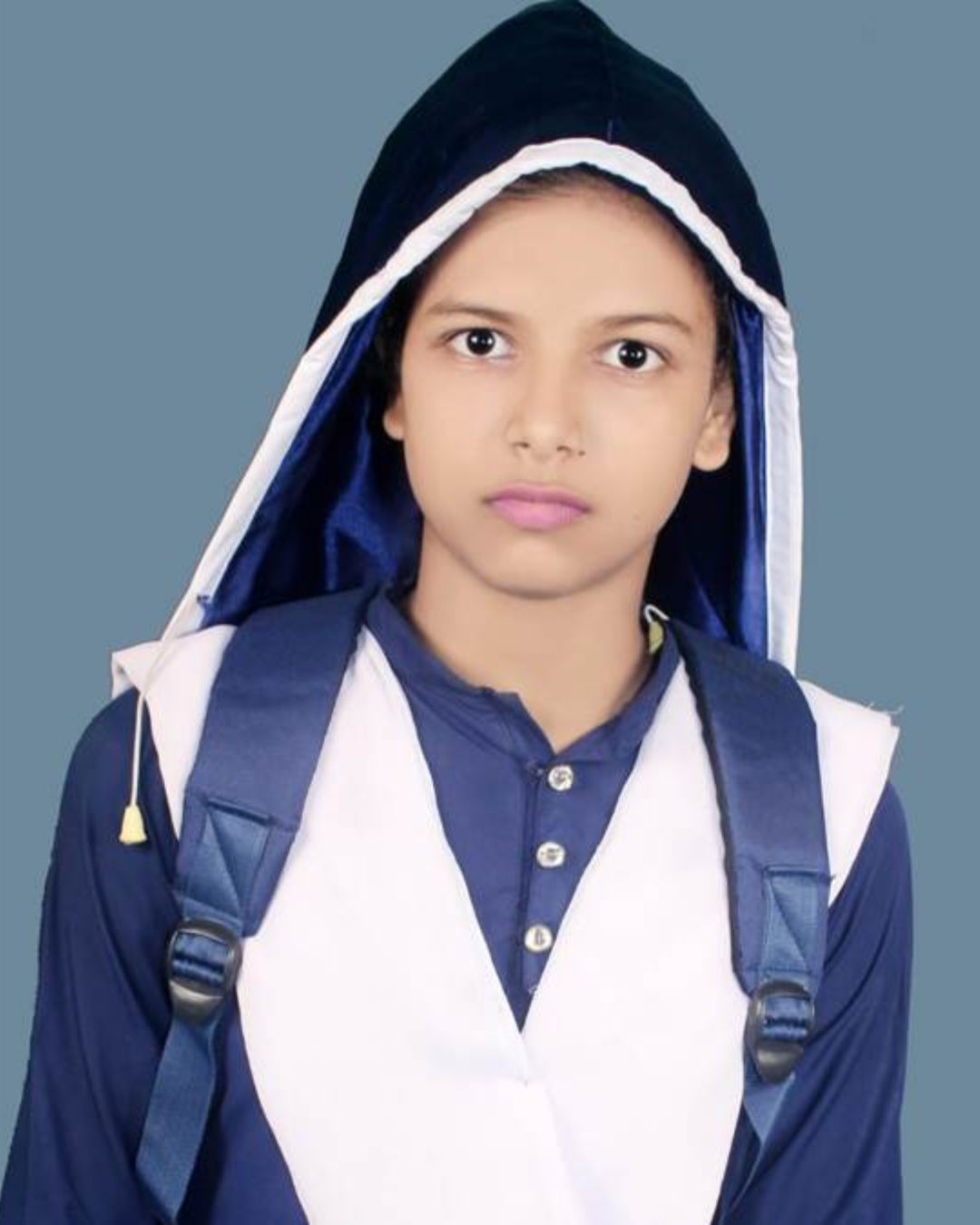 24 students including Ritika of Bhagalpur selected in Inspire Award
