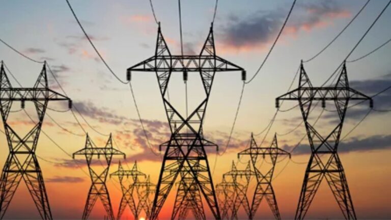 बिहार में बिजली व्यवस्था को सुधारने पर होगा काम, खर्च होंगे नौ हजार करोड़