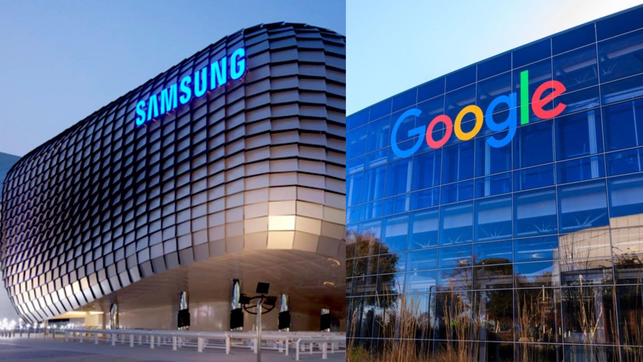 Iit Patna Students Have Job Offers From Samsung And Google