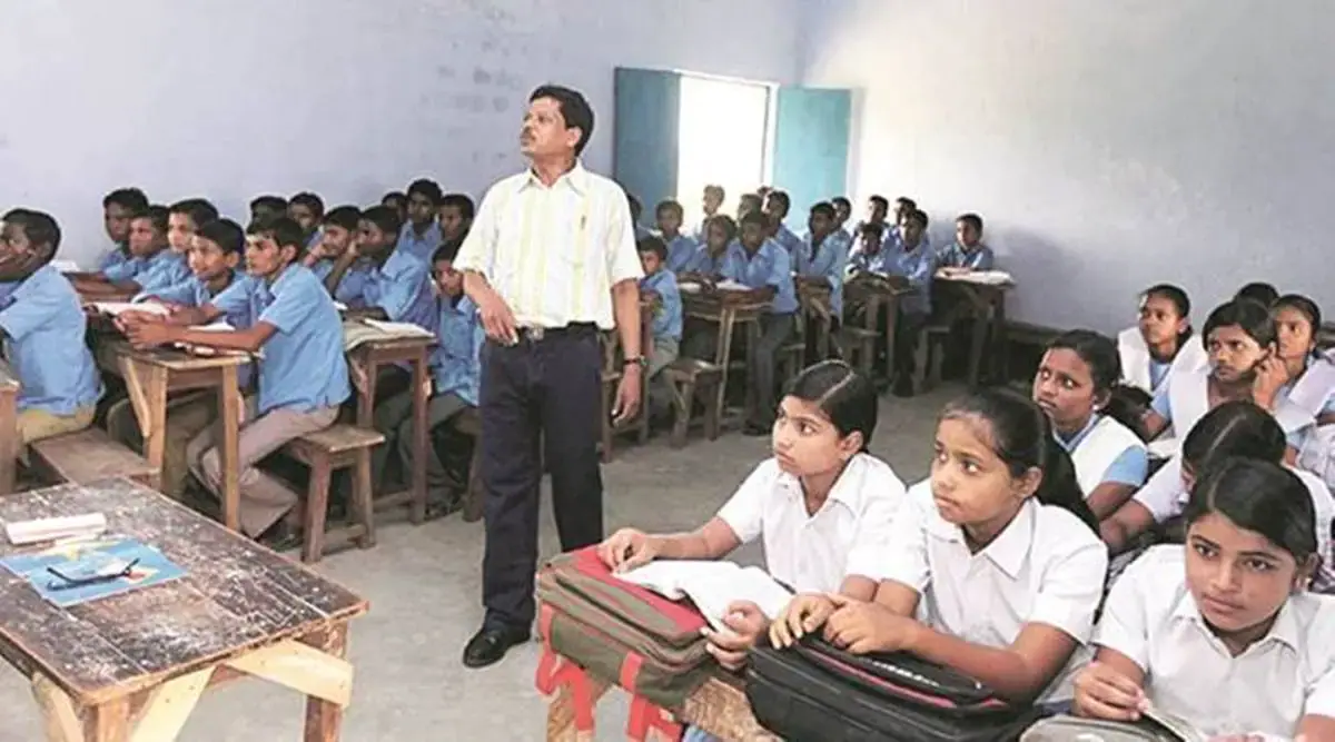 Teachers will get the benefit of MACP