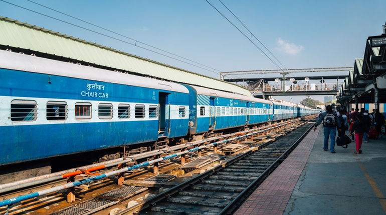  train-status-of-south-india