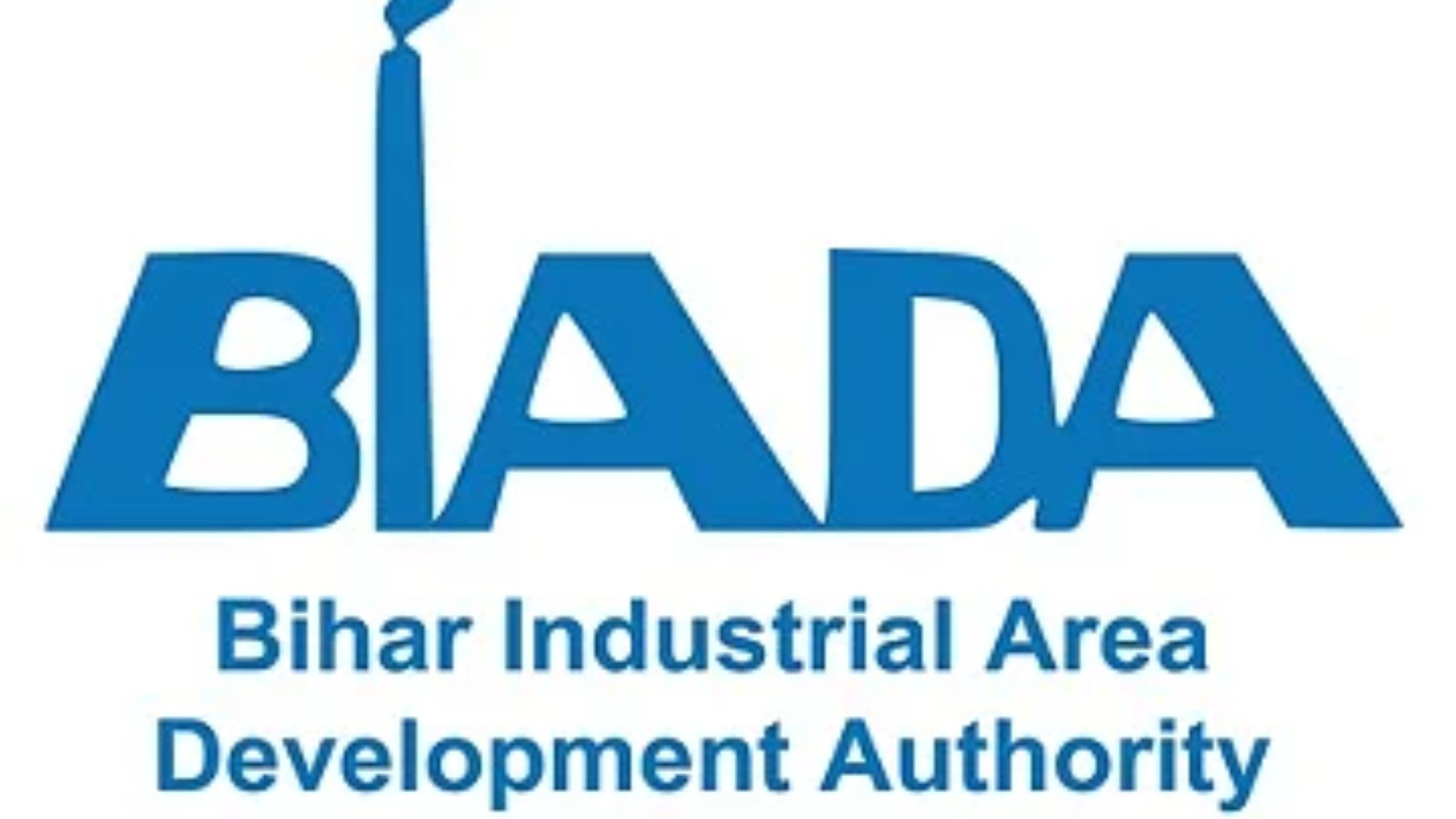 Big decision for industrial development of Bihar