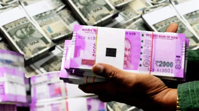 Bihar government will give you 10 lakh rupees under Bihar Udyami Yojana