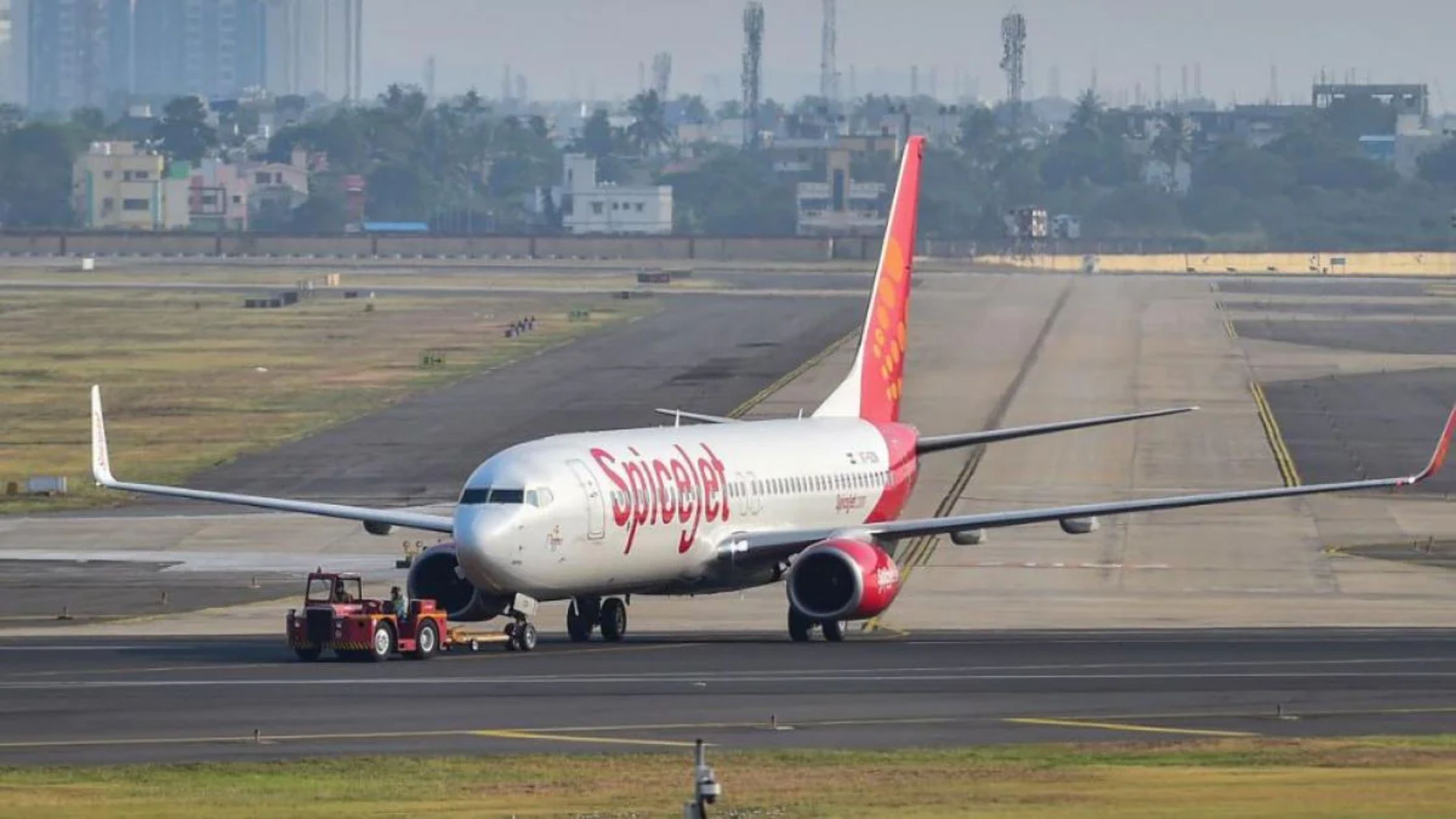 Domestic flights will start in another city of Bihar