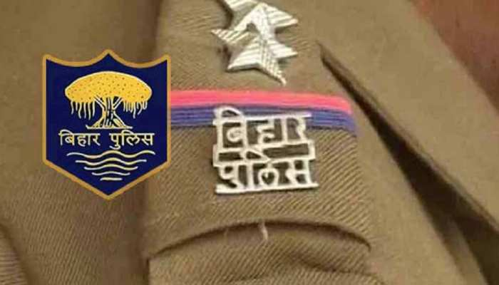 New constable and inspector will get appointment letter soon