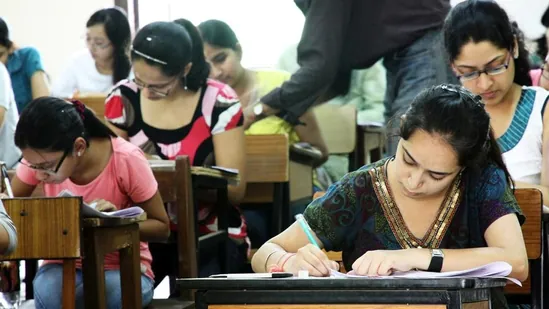 Scaling system will be implemented in upcoming BPSC exams
