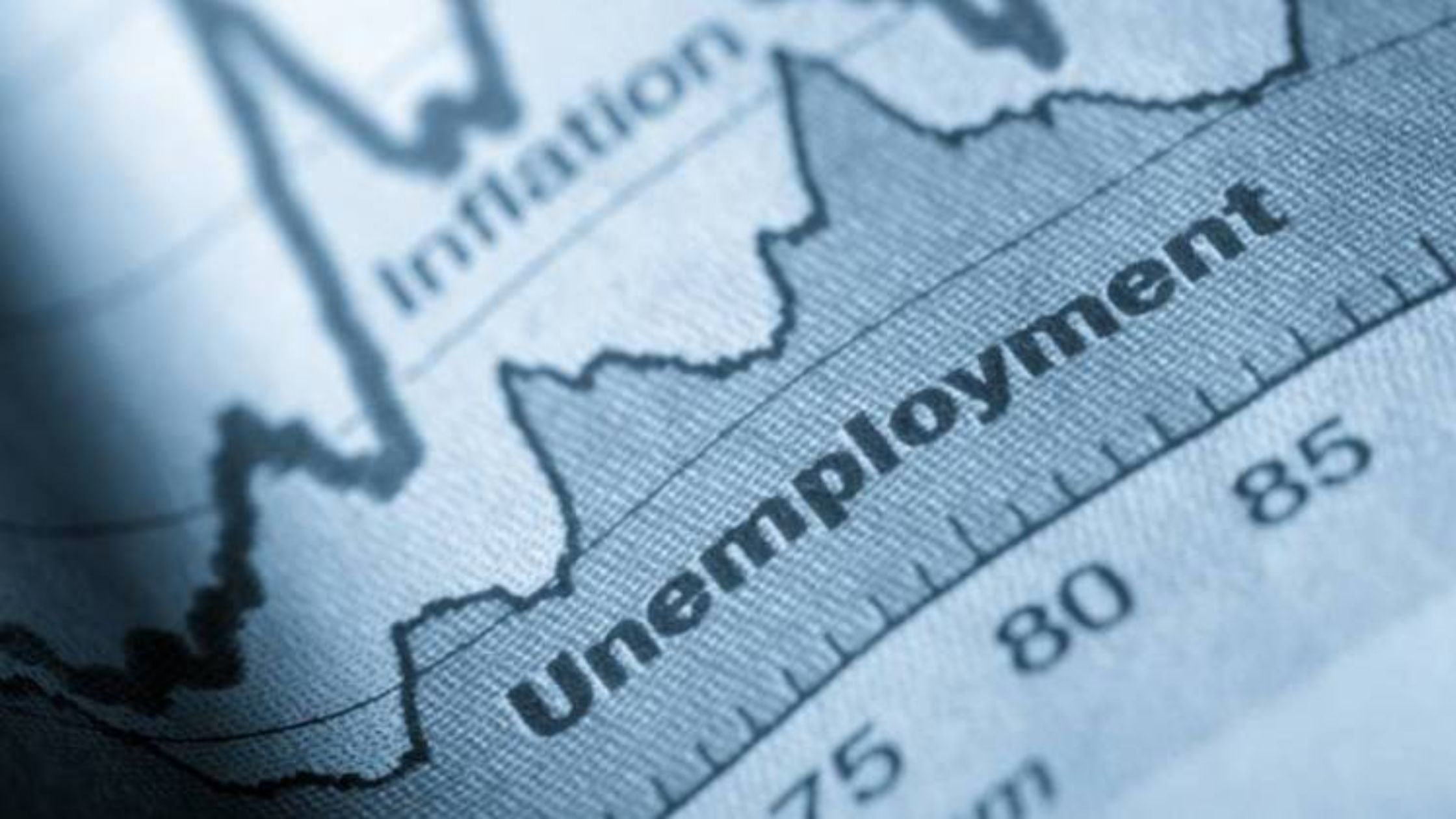 Bihar in sixth place in terms of unemployment this time