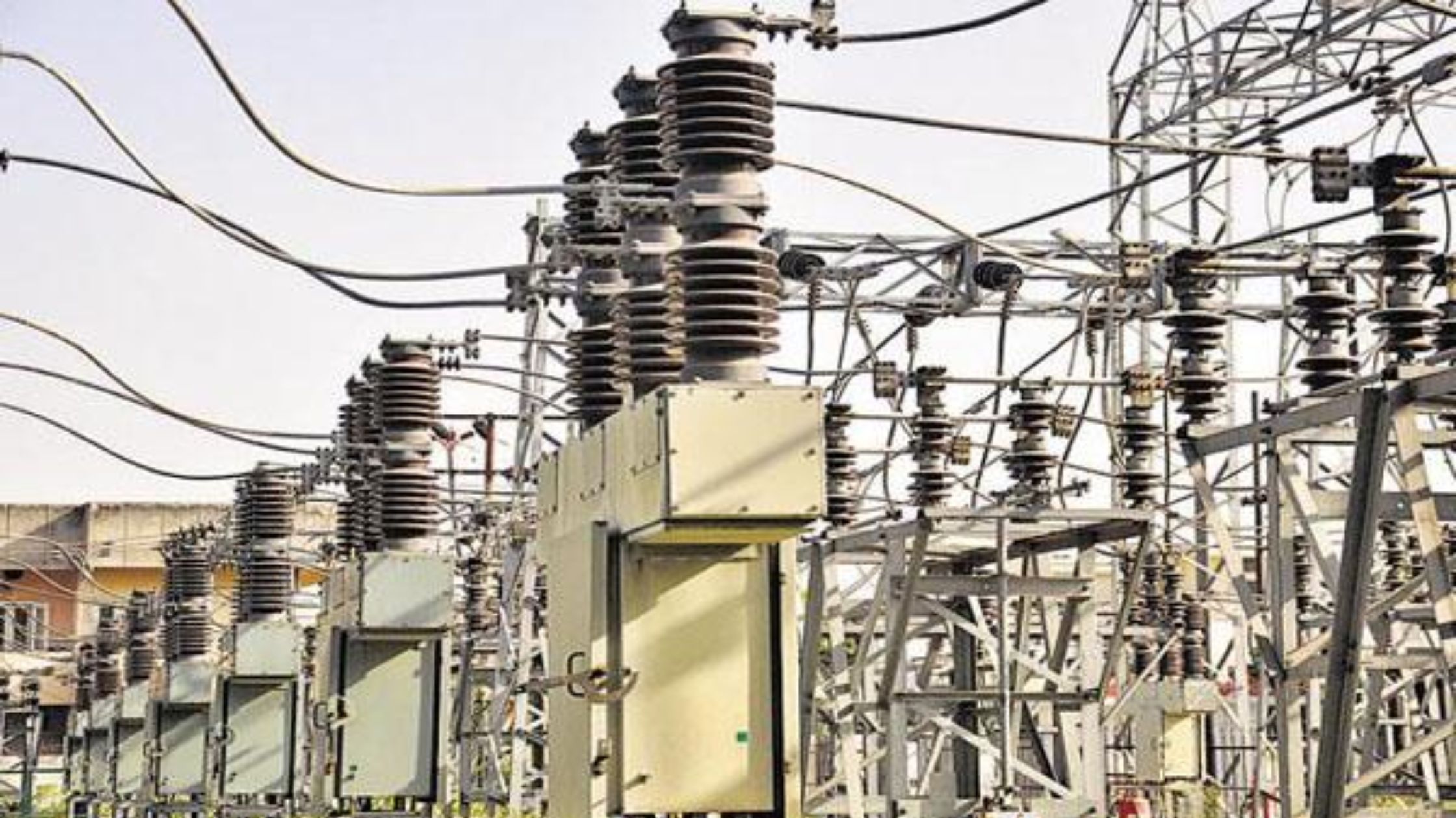 Electricity department is going to change the face of Bihar