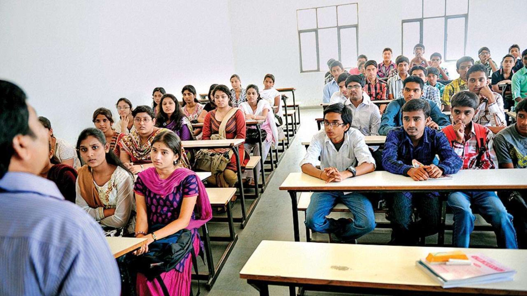 free coaching classes for ssc bpsc exam in purnia