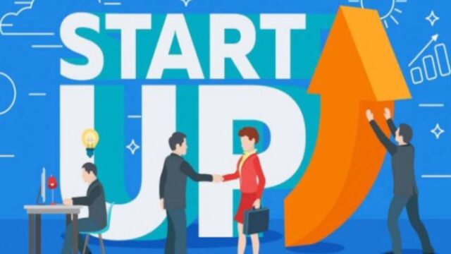 Bihar government will help to start startup