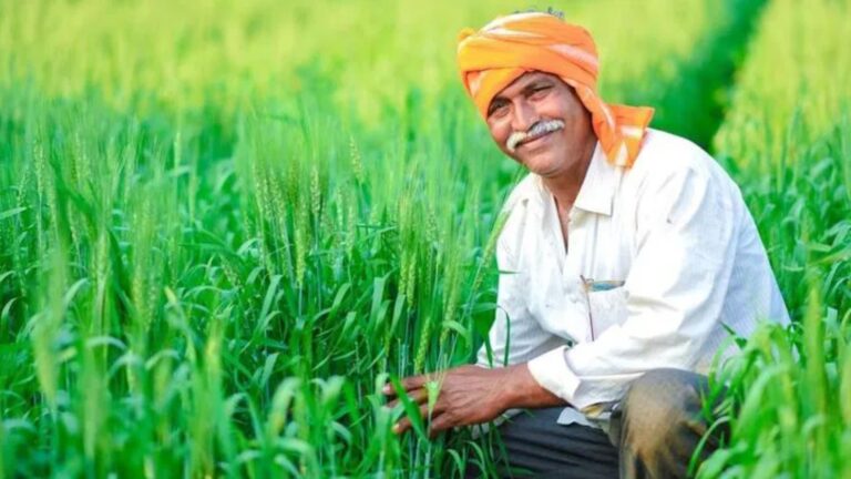 भागलपुर में शुरू ‘किया गया पौधा संरक्षण पाठशाला’, किसानों को होगा लाभ